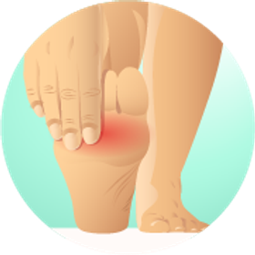 Badania kliniczne nad polineuropatią