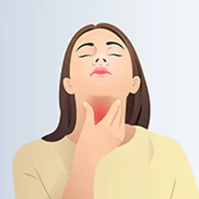 Klinische Studien zu Morbus Basedow