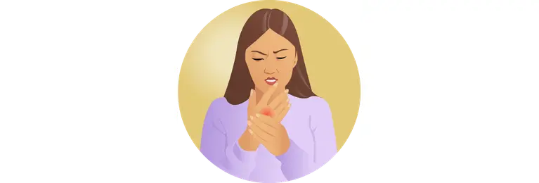 Rheumatoid Arthritis Clinical Research Study