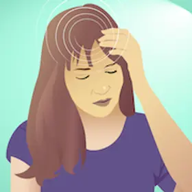 Klinische Studien zur Warmen Autoimmunhämolytischen Anämie (WAIHA)